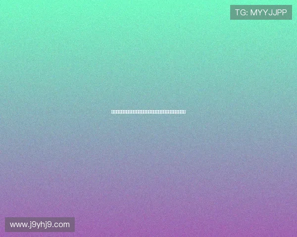 澳大利亚队与土耳其队球员在世界杯赛场上的精彩访谈内容全面解析 澳大利亚队与土耳其队球员在世界杯赛场上的精彩访谈内容全面解析