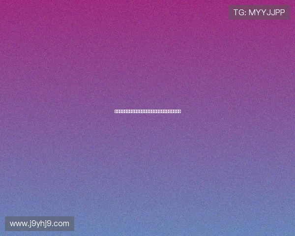 北投体育孙怡关注世界杯:赛场精彩表现与明星球员深度报道 北投体育孙怡关注世界杯:赛场精彩表现与明星球员深度报道