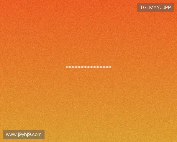 九游娱乐在线地址永久免费访问，畅享海量游戏资源与便捷操作指南